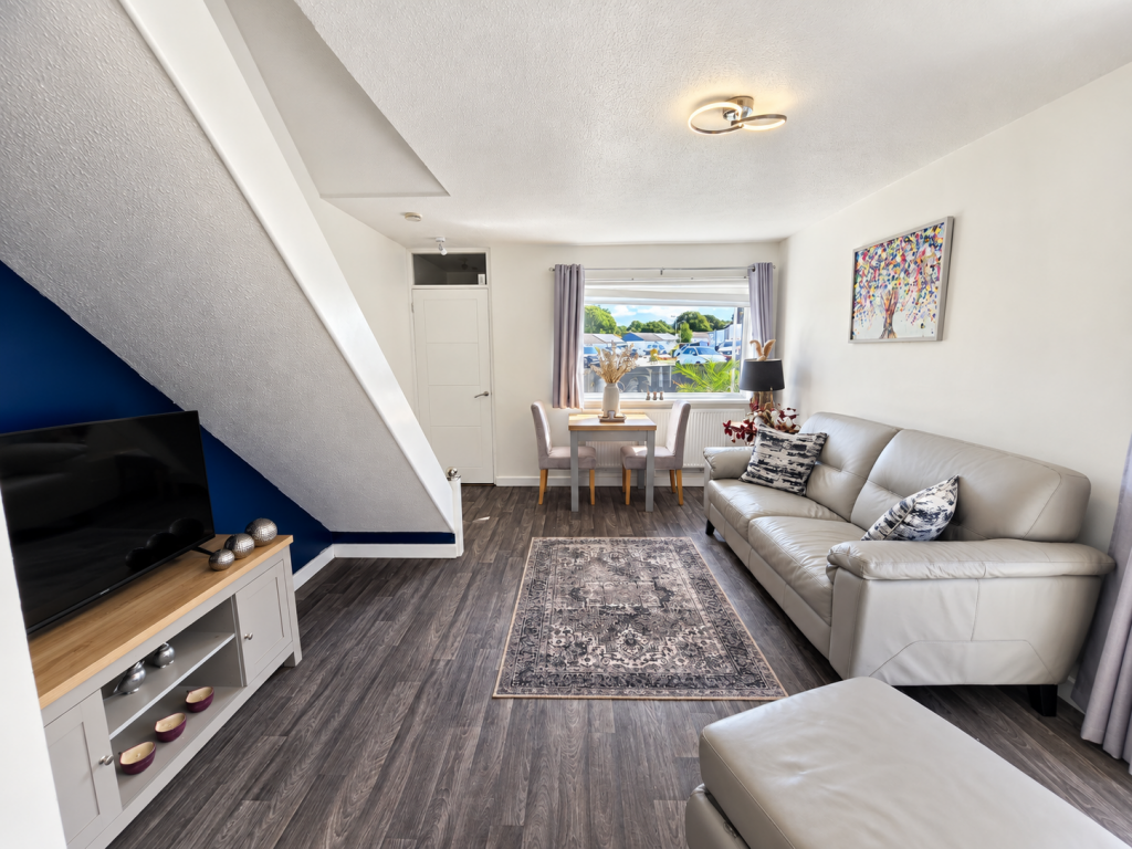 House in Torridge, Bideford - View 5