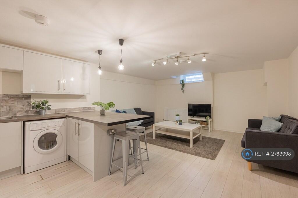 Main image of property: Trafalgar Street, Sheffield, S1