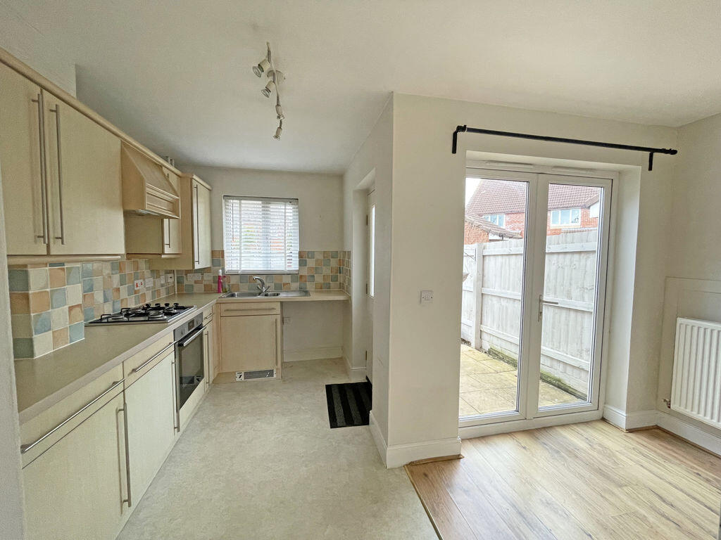 35, Immenstadt Drive, Wellington photo 3
