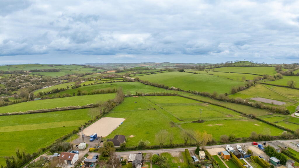 Additional image 45 of Barafundle, Timsbury Road, Farmborough, Bath, BA2 0AE