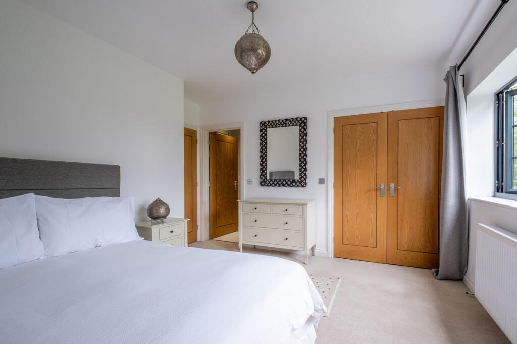 Additional image 15 of Marsh Lane, Solihull, B91