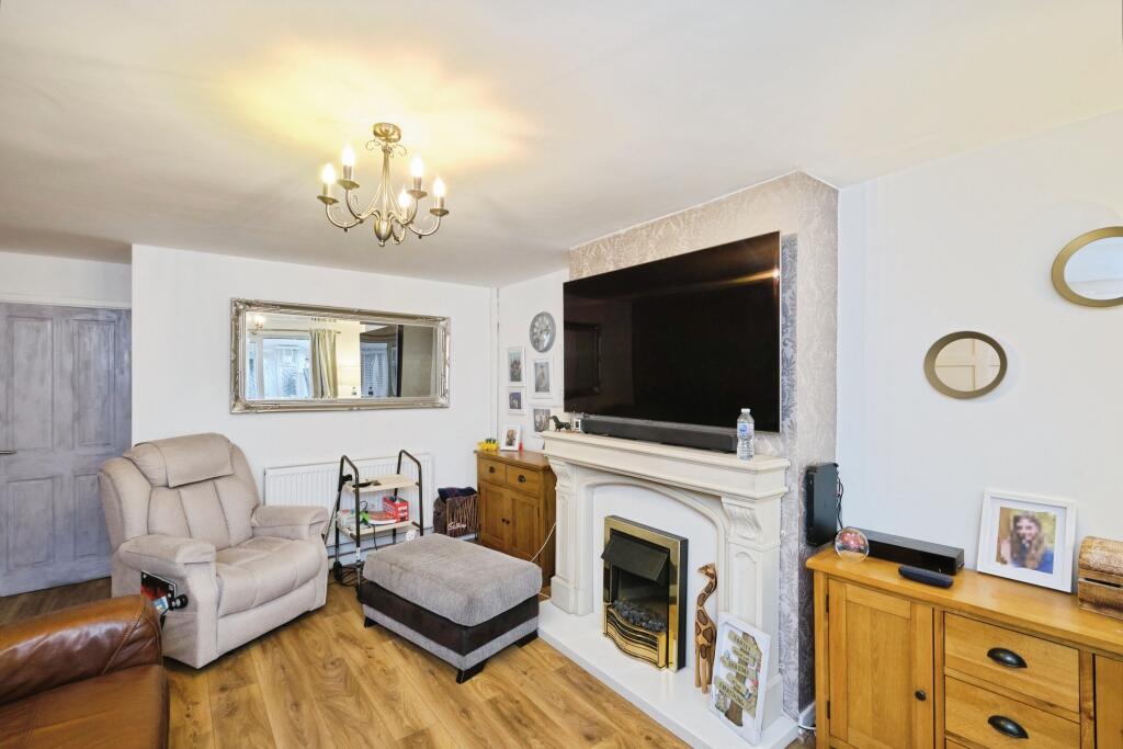 Additional image 3 of Robert Avenue, Birmingham, B23
