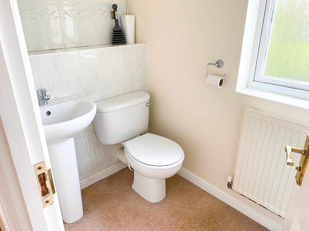 Property photo 6