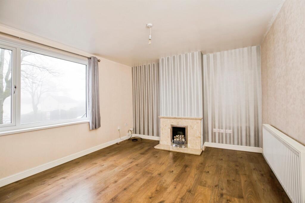 House in Calderdale, West Yorkshire - View 2