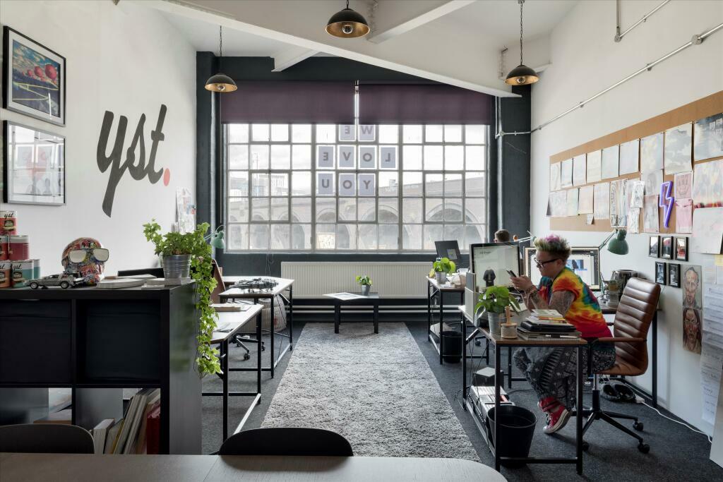 Additional image 7 of Gibb Street, Birmingham