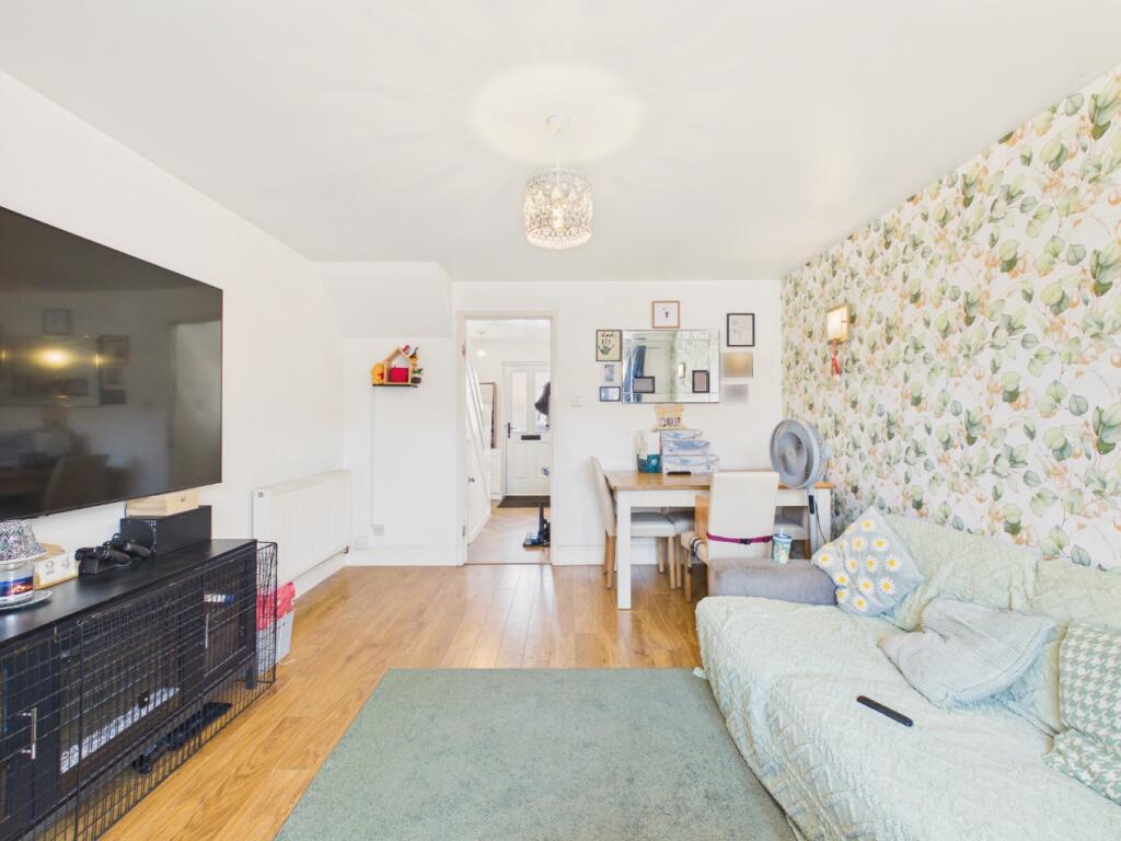 House in Sutton, Kingston upon Hull - View 3