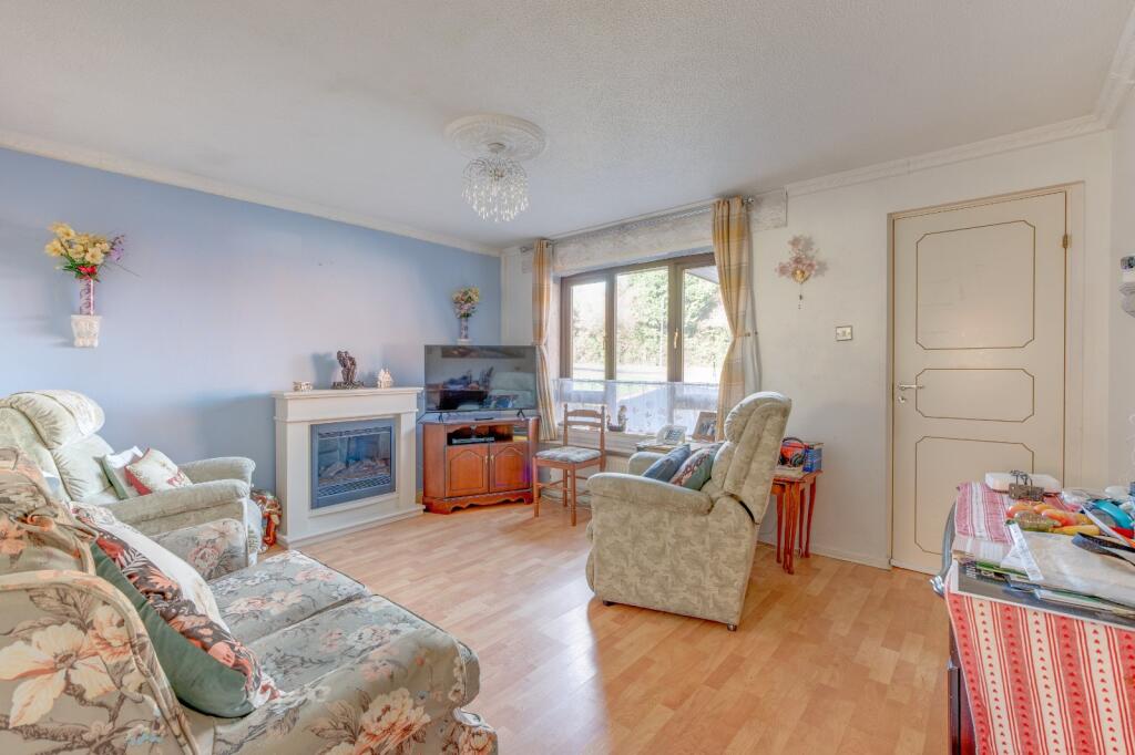 Additional image 2 of Avonbank Close, Hunt End, Redditch, Worcestershire, B97