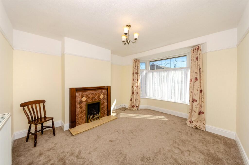 Penrhos Avenue, Llandudno Junction, Conwy, LL31 photo 3