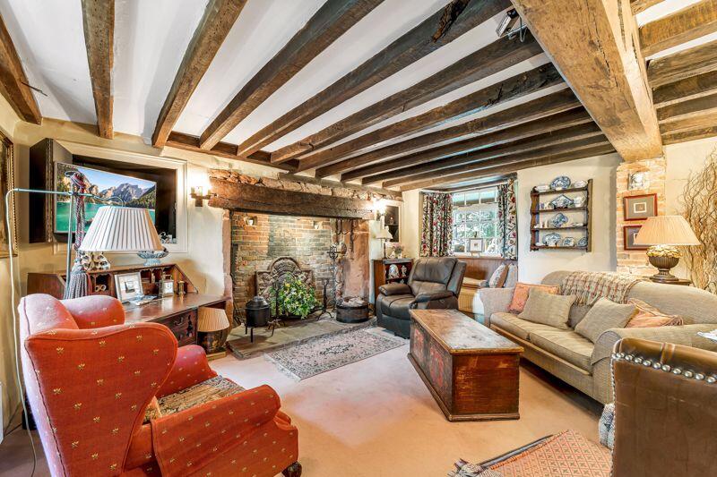 Additional image 3 of Warren House Farm, Walmley Road, Sutton Coldfield, B76 2PP