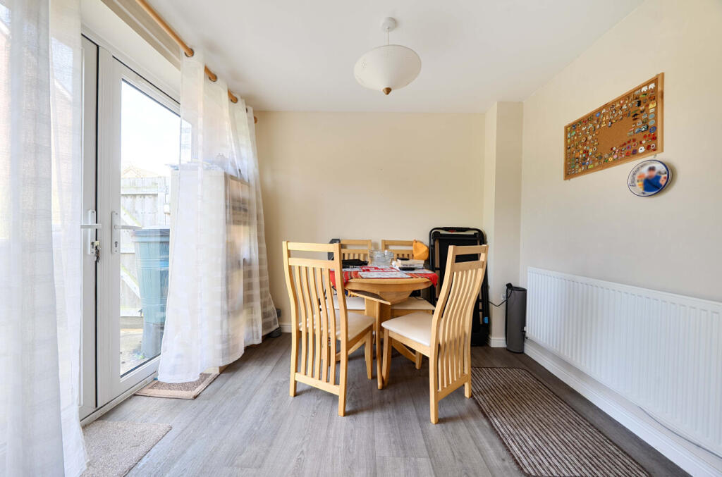 29 Pippin Road, Bathpool, Taunton photo 4