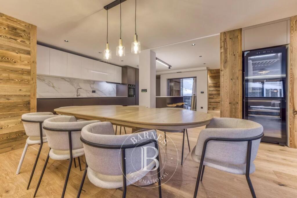 Main image of property: Rhone Alps, Haute-Savoie, Chamonix