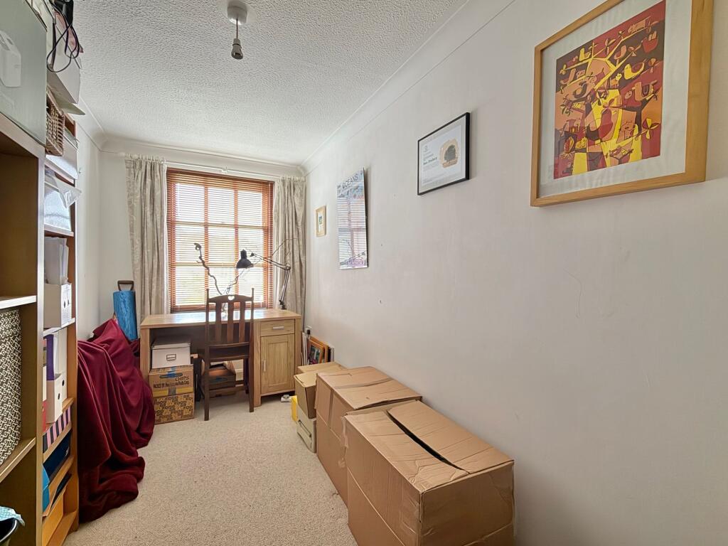 Apartment in Torquay - View 5