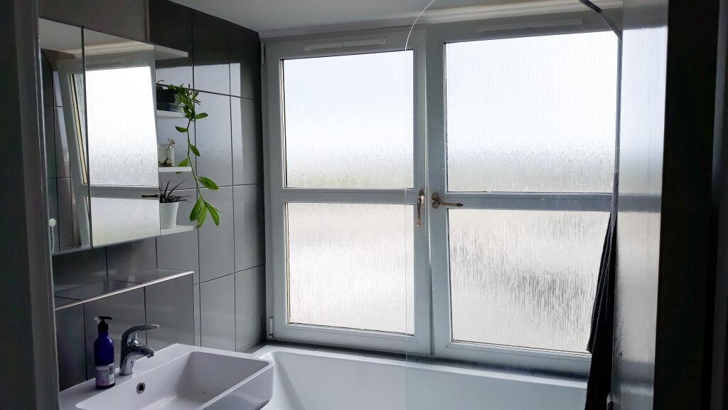 Apartment in Aberdeen, Rosemount, Rosemount and Mile End - View 4