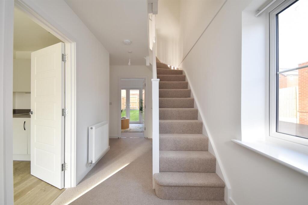 House in Tonbridge - View 5