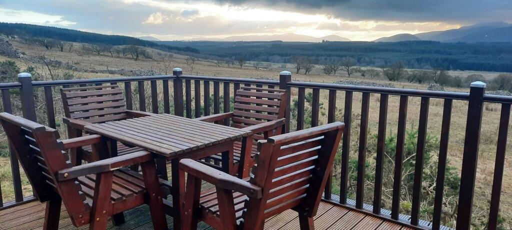 Hutton Roof, Penrith, CA11 0XX - View 5