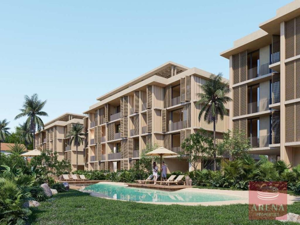 Main image of property: Larnaca, Pylas