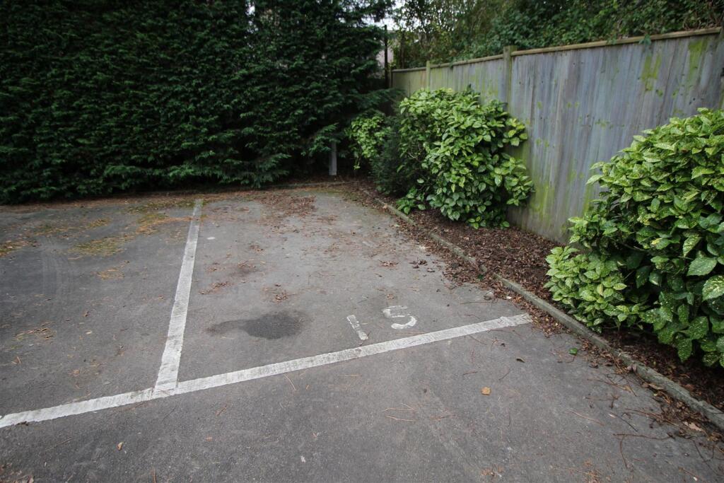 Property photo 8