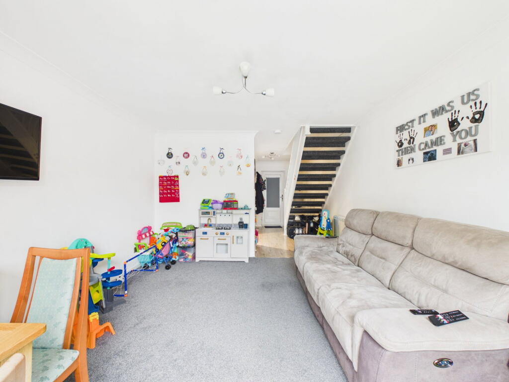 Friar Walk, Worthing, BN13 1BL photo 4