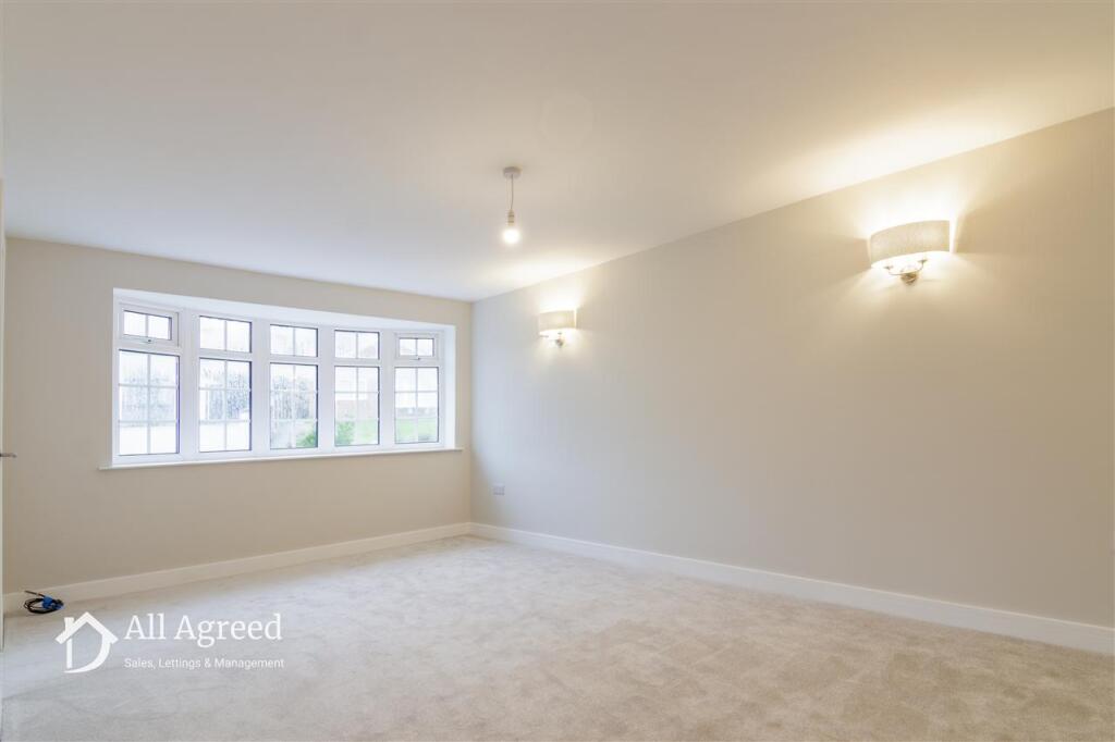 Ferrers Way, Ripley photo 3