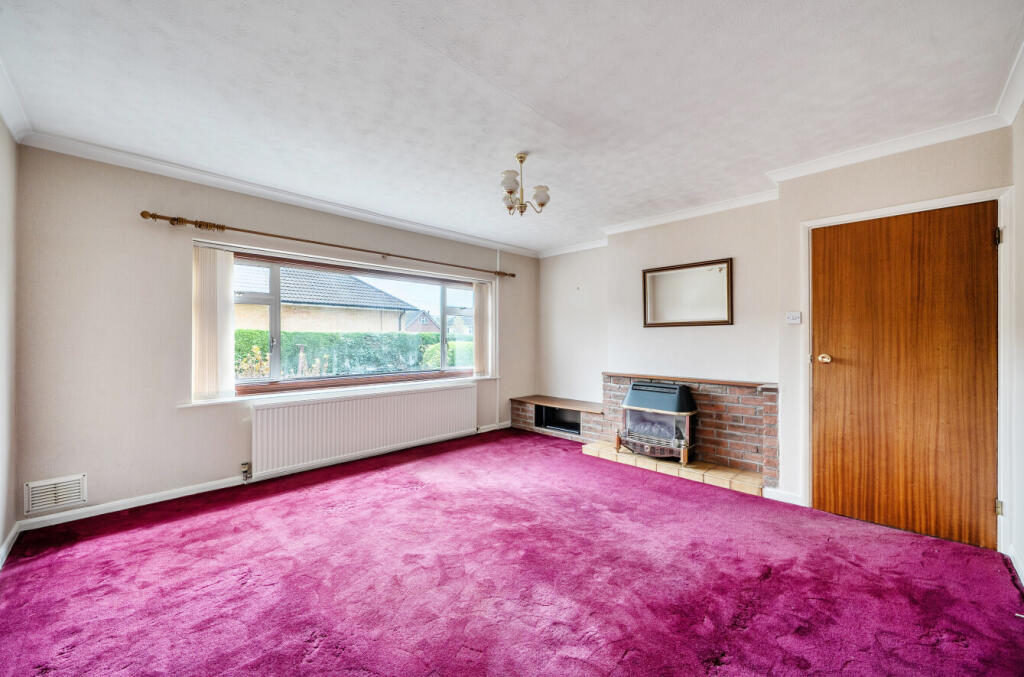 House in Shrewsbury - View 4