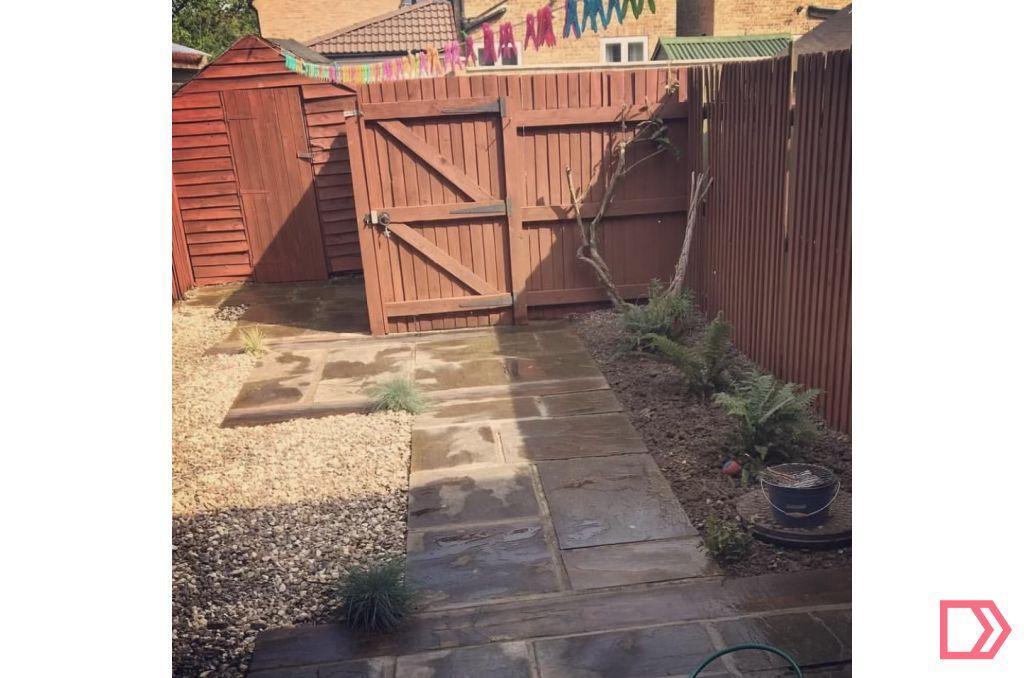 Property photo 6