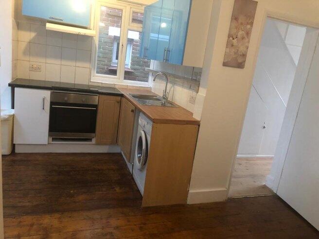 Property photo 8