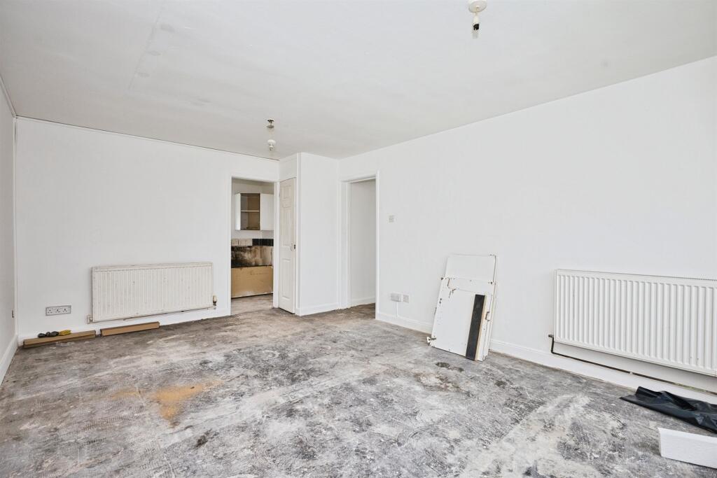 Additional image 13 of Legion Road, Yeovil