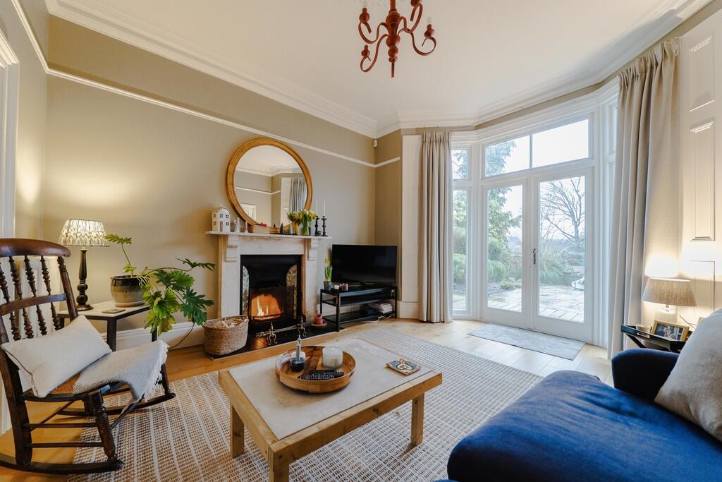 Additional image 4 of Wentworth Road, Harborne