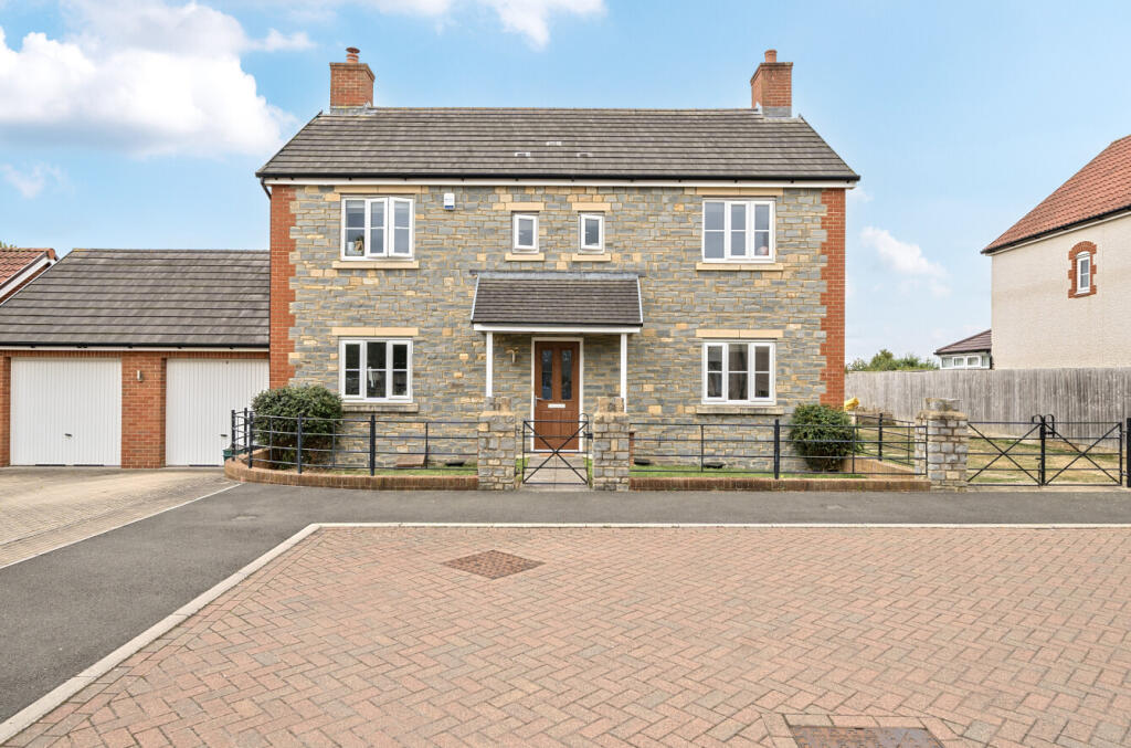 Additional image 22 of Apple Meadow, Baltonsborough