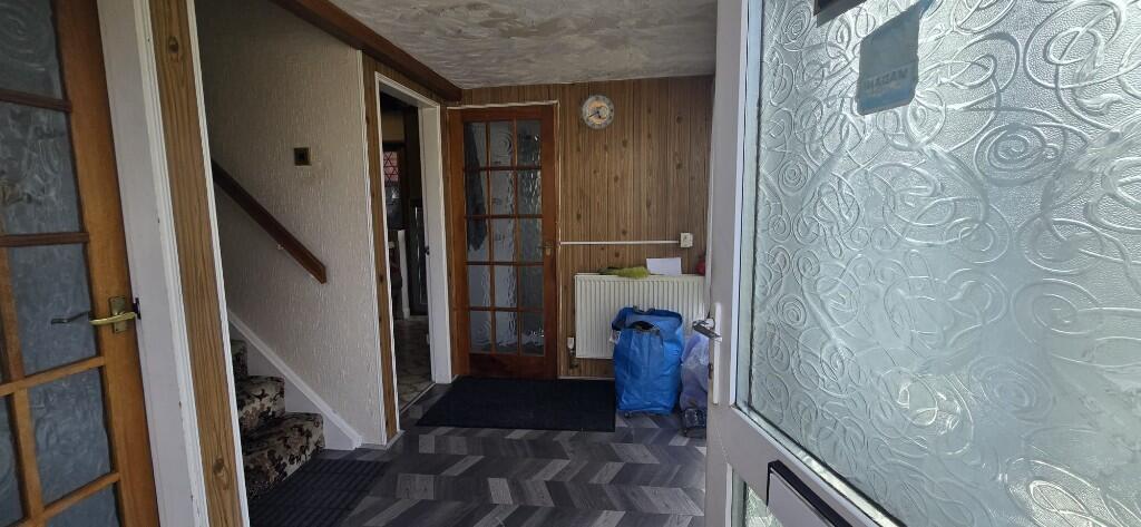 Additional image 20 of Hopkins Drive, West Bromwich,West Midlands, B71