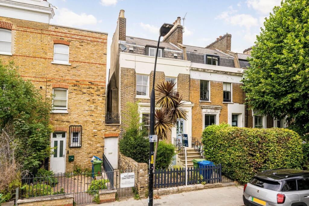 Property photo 10