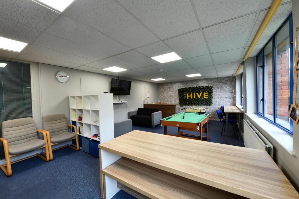 DSC_3613.2.jpg