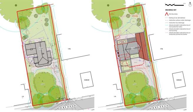 17-012-A-002A-Site Plans_page-0001..jpg