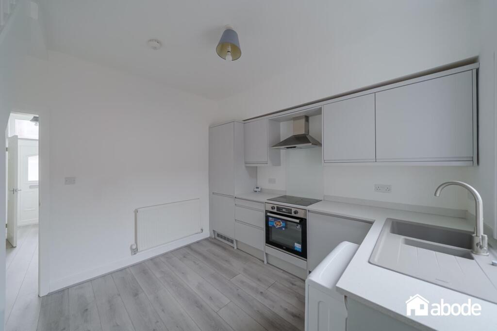 House in Sefton, Liverpool City Region - View 4