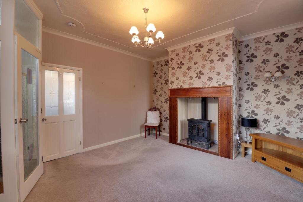 House in Calderdale, Todmorden - View 4