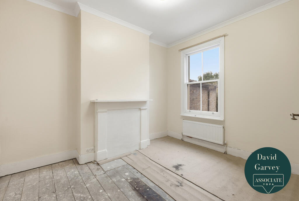 Ashenden Road, London, E5 photo 4