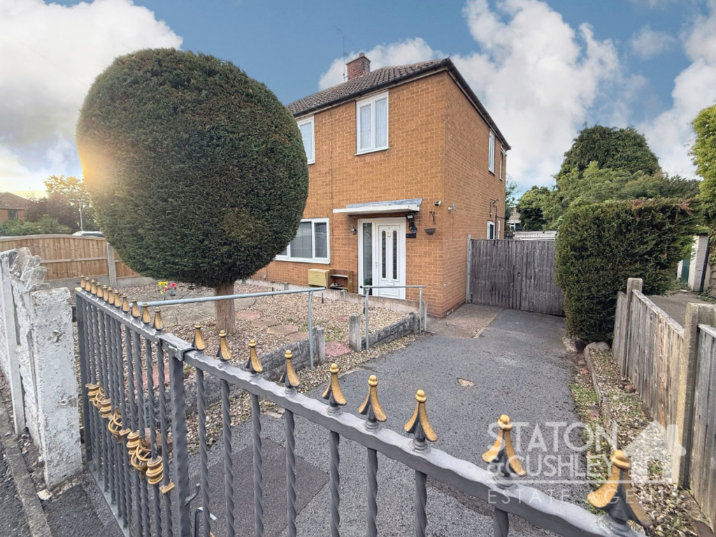 Main image of property: Lings View, Warsop, NG20