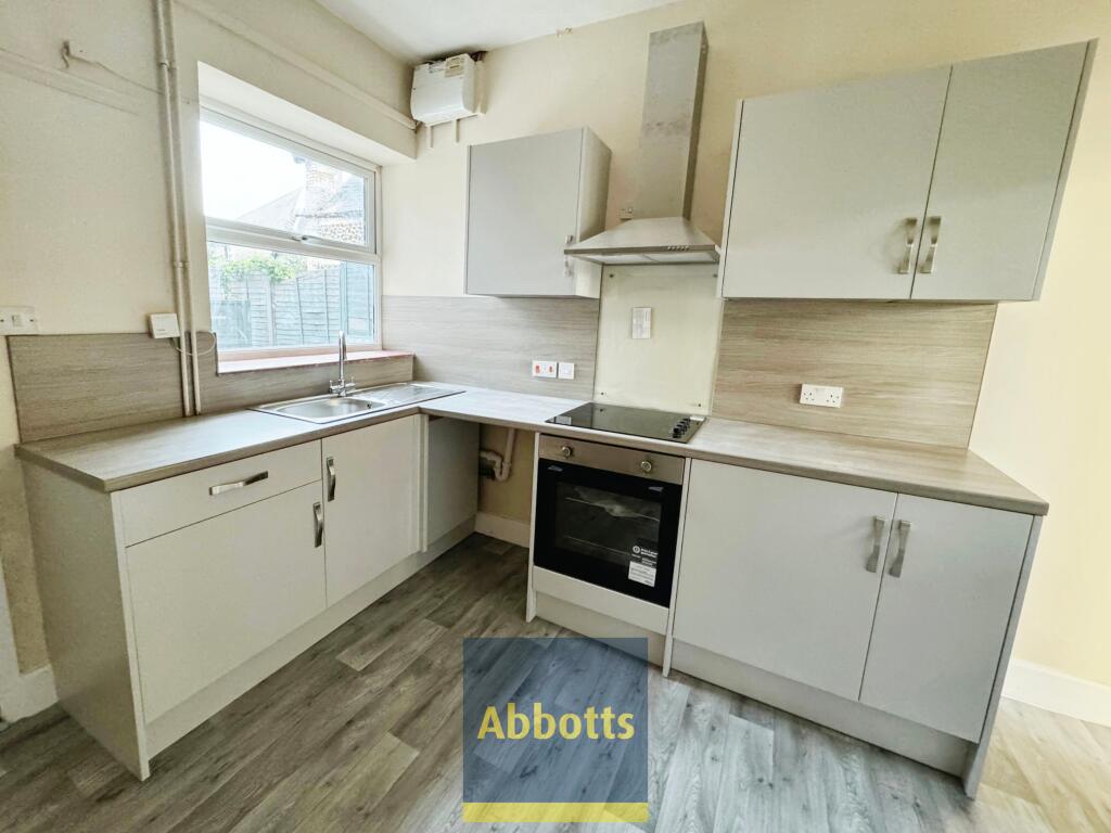 Main image of property: Westgate - Hunstanton