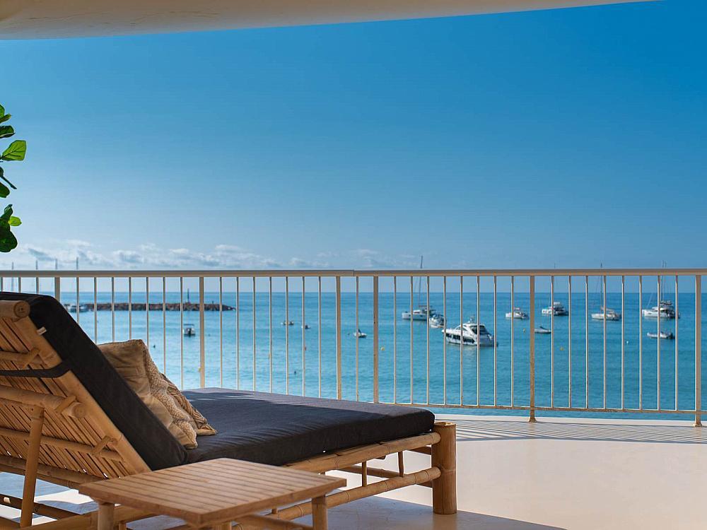 Main image of property: Balearic Islands, Ibiza, Santa Eulalia