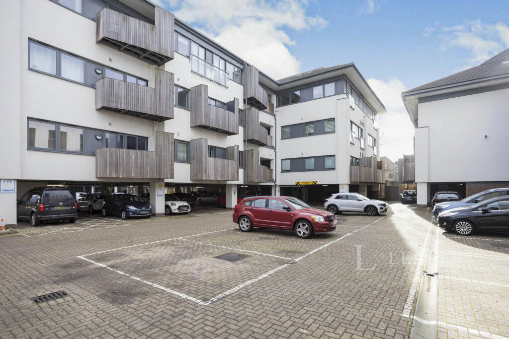 Property photo 10
