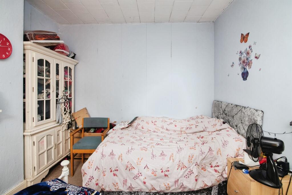 Additional image 12 of Albert Road, Aston, BIRMINGHAM