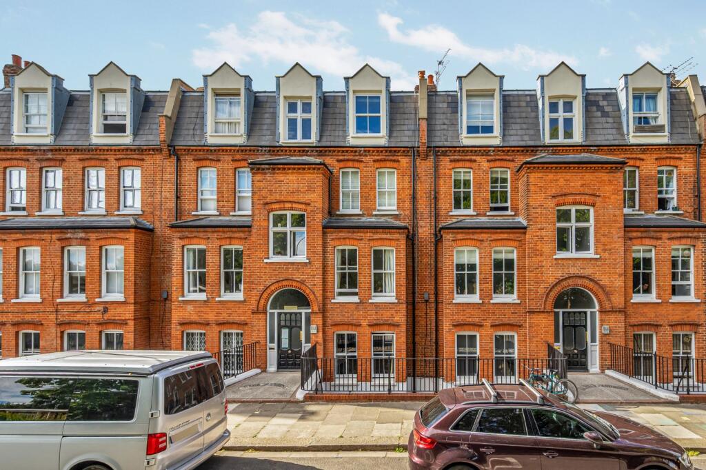 Property photo 7