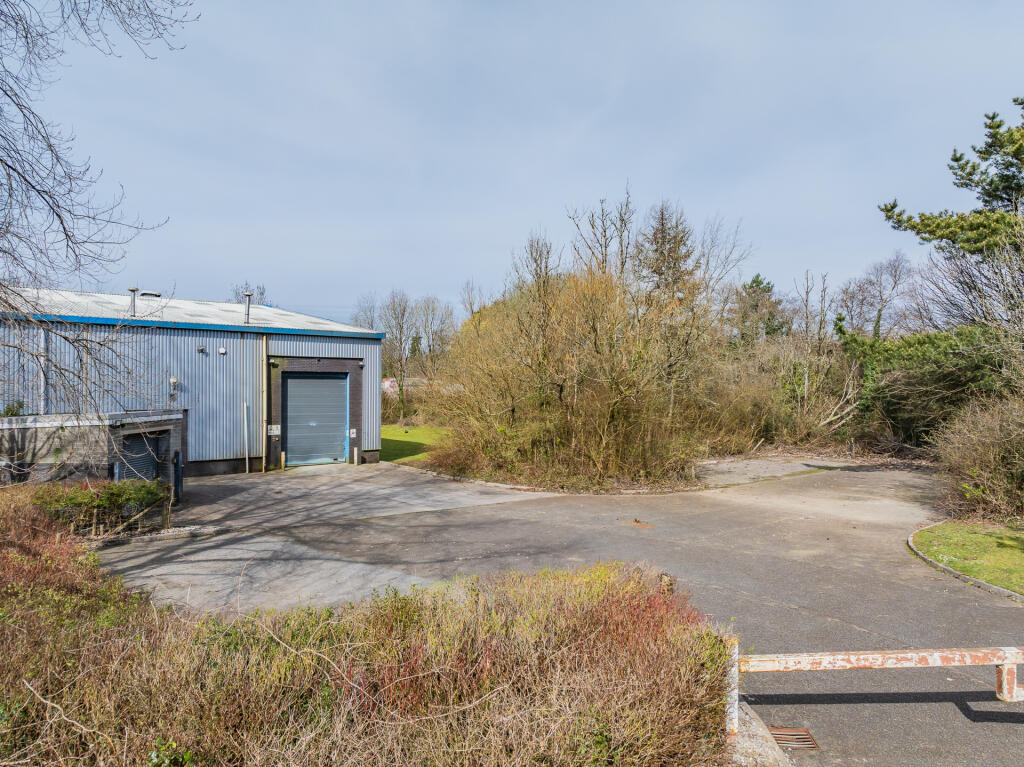 Unit 42 Hirwaun Ind. Est., Hirwaun WEB-33.jpg