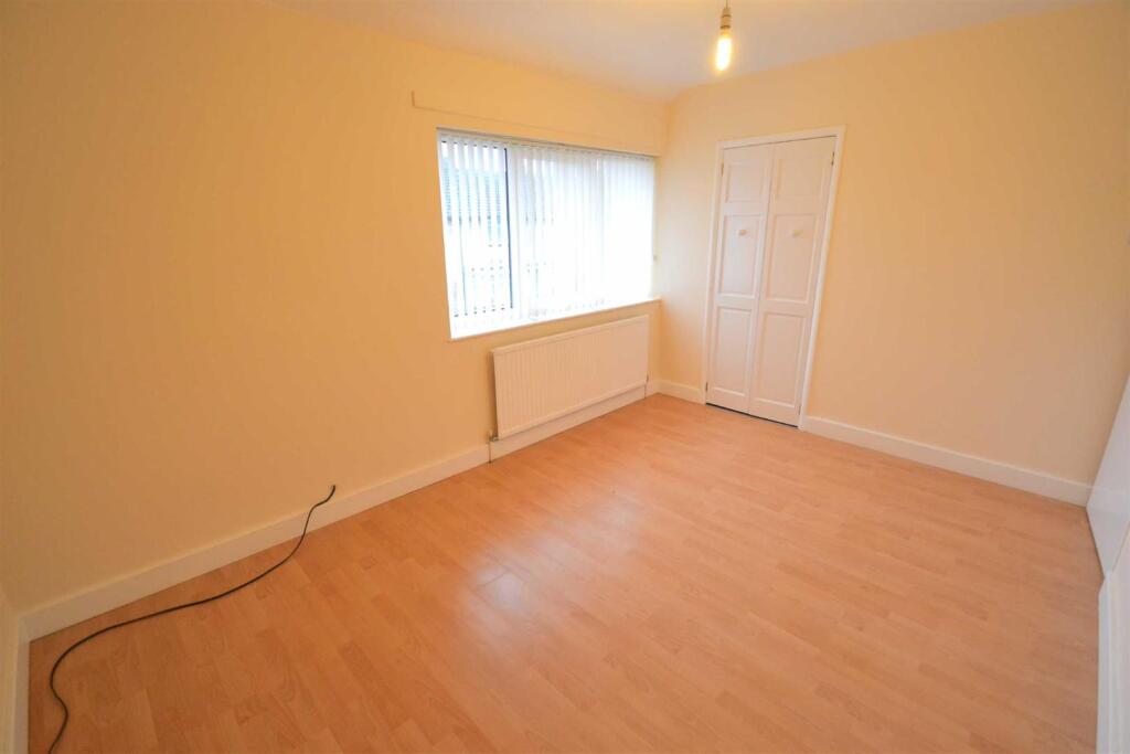 House in Manchester - View 5