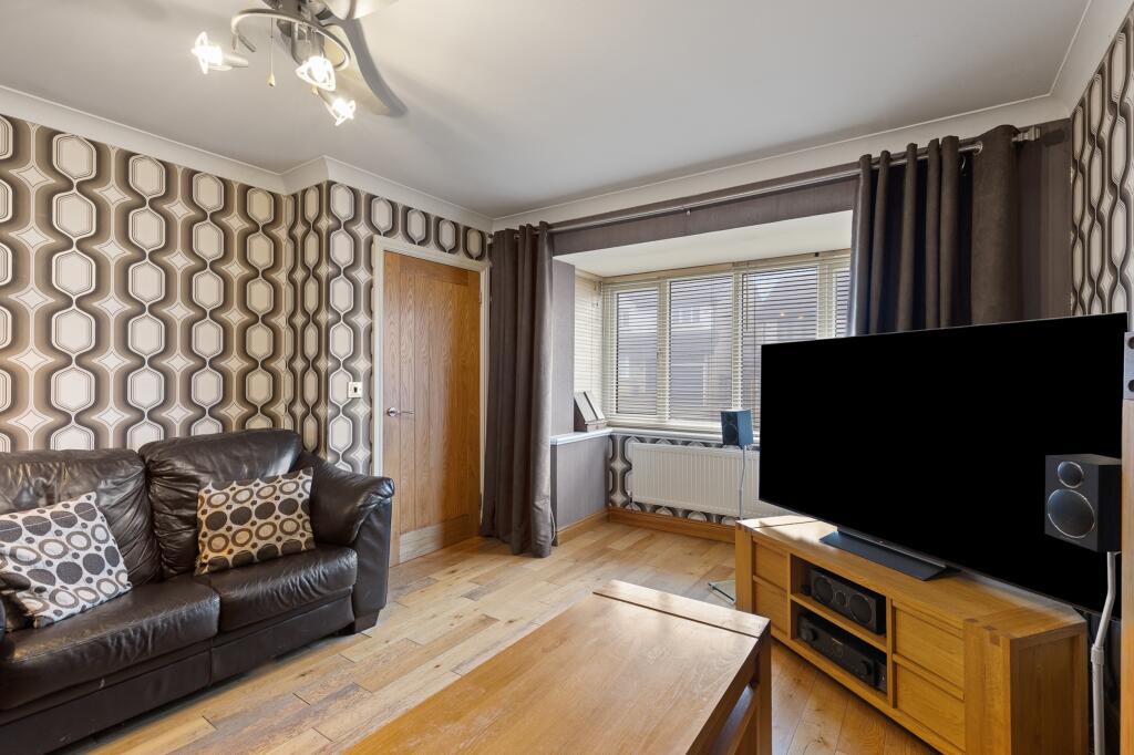 Additional image 7 of Rushmoor Close, Rossendale