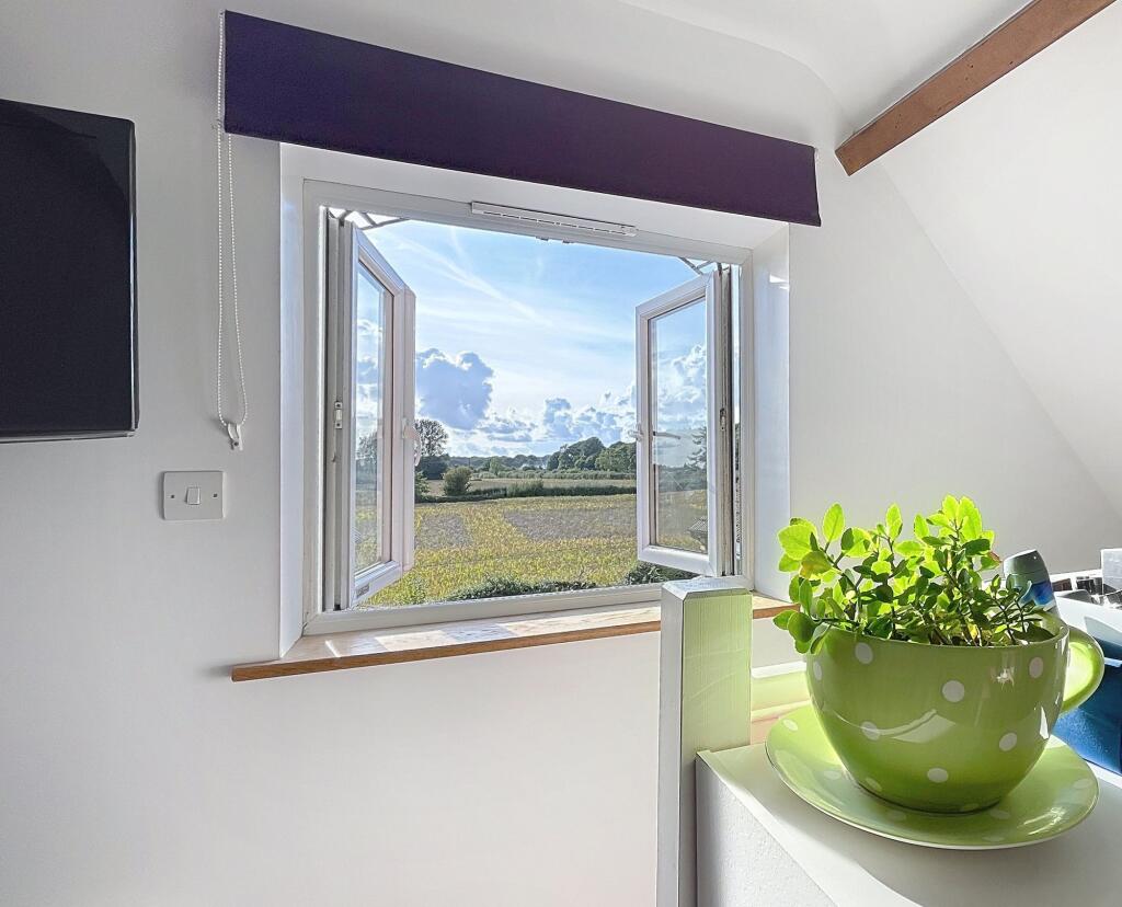Main image of property: Kent Street, Mereworth, ME18