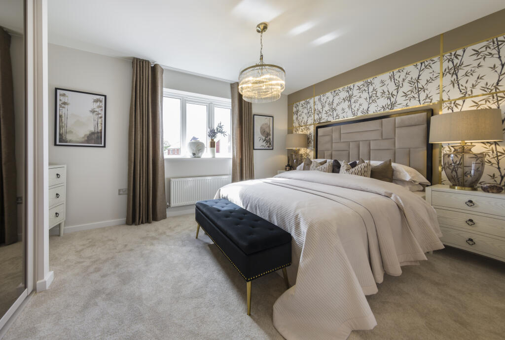 House in Rochford - More