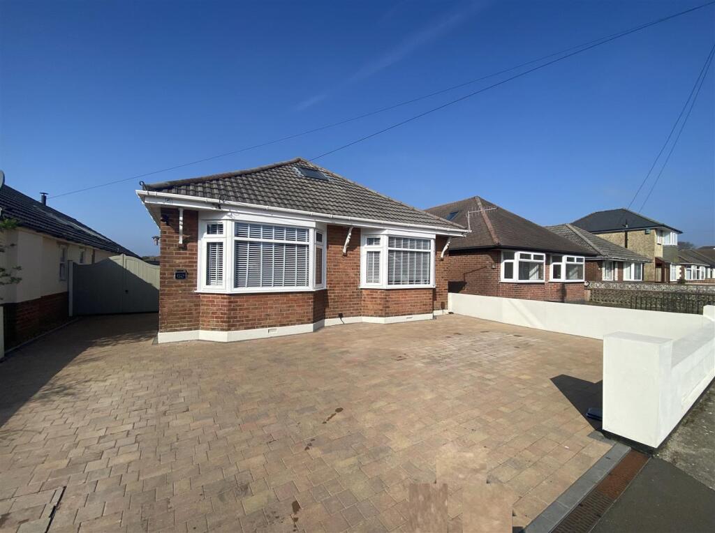 Additional image 29 of Good Road, Poole