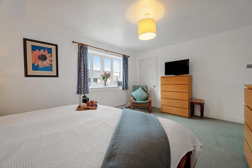 Additional image 29 of Bucknalls Drive, Bricket Wood, AL2