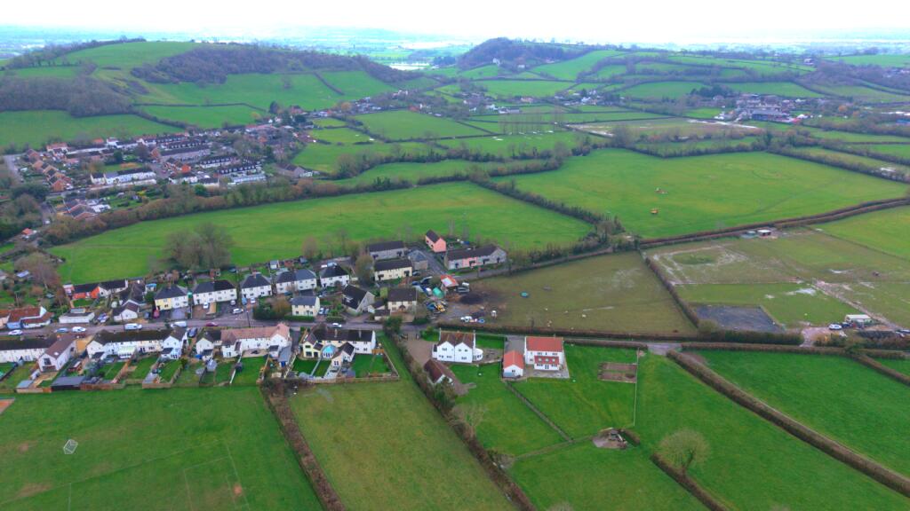 Additional image 4 of Knowle Lane, Wookey, Nr. Wells, Somerset, BA5